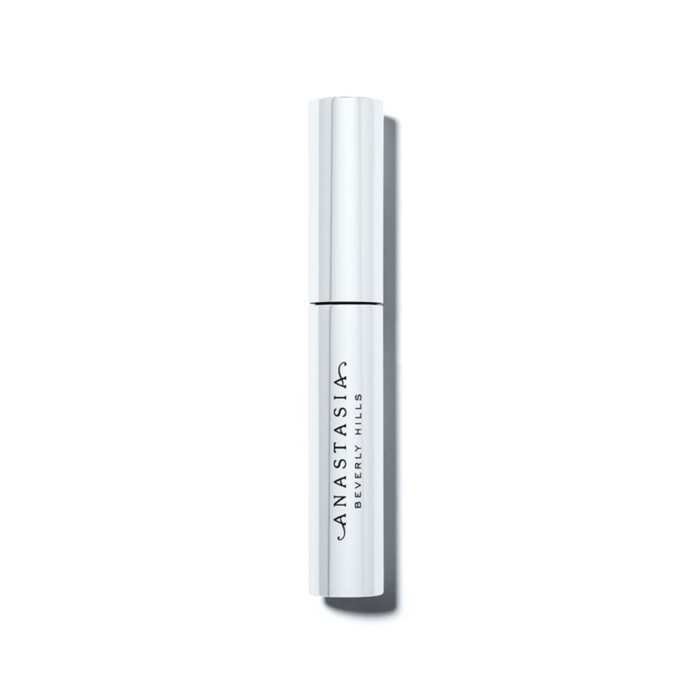 Clear Brow Gel - Picture 2 of 2